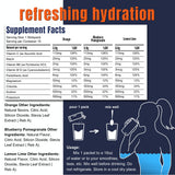 Adapted Nutrition uso en gimnasio con botella, beneficio: recuperación post entrenamiento