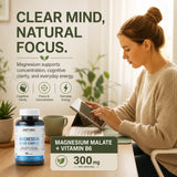 ADAPTOHEAL primer plano de cápsula para observar calidad y textura