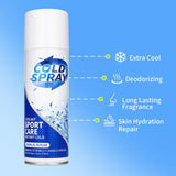 Adhesive Gbye boquilla ergonómica lista para aplicación precisa y sin goteos