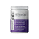 Advanced Bionutritionals atleta preparando suplemento antes del entrenamiento