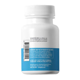 Advanced Bionutritionals estilo de vida leyendo, soporte para la vista