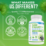 Advanced Nutrition Labs suplemento junto a productos de cuidado capilar