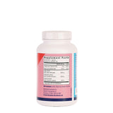 AdvoCare ThermoPlus cápsula en primer plano detalla textura y pureza
