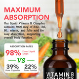 AEBEFBAW etiqueta con ingredientes y beneficios claramente visibles