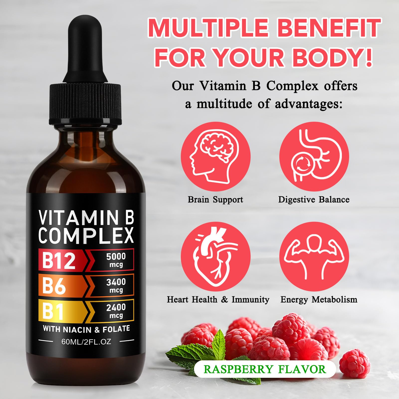 AEBEFBAW pack de dos frascos indicando suministro doble