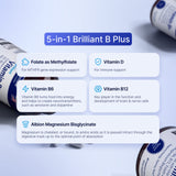 AgeImmune instrucciones de uso y dosis para toma diaria segura