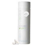 ageLOC R² Vitality Day vista frontal del envase con beneficio de soporte diario