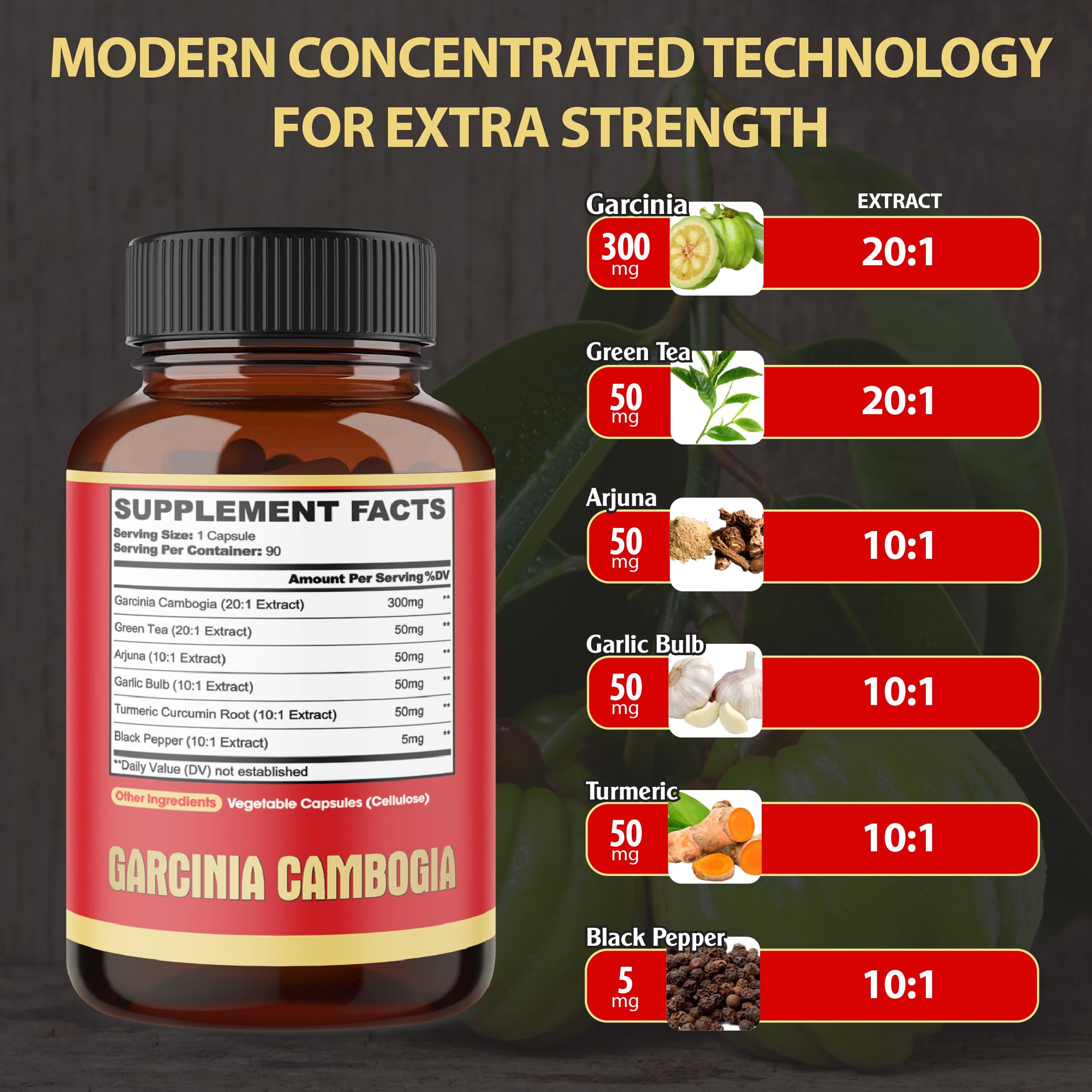 agobi primer plano de cápsulas vegetales mostrando textura para confianza de pureza