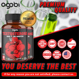 agobi etiqueta nutricional cercana indicando ingredientes y certificaciones