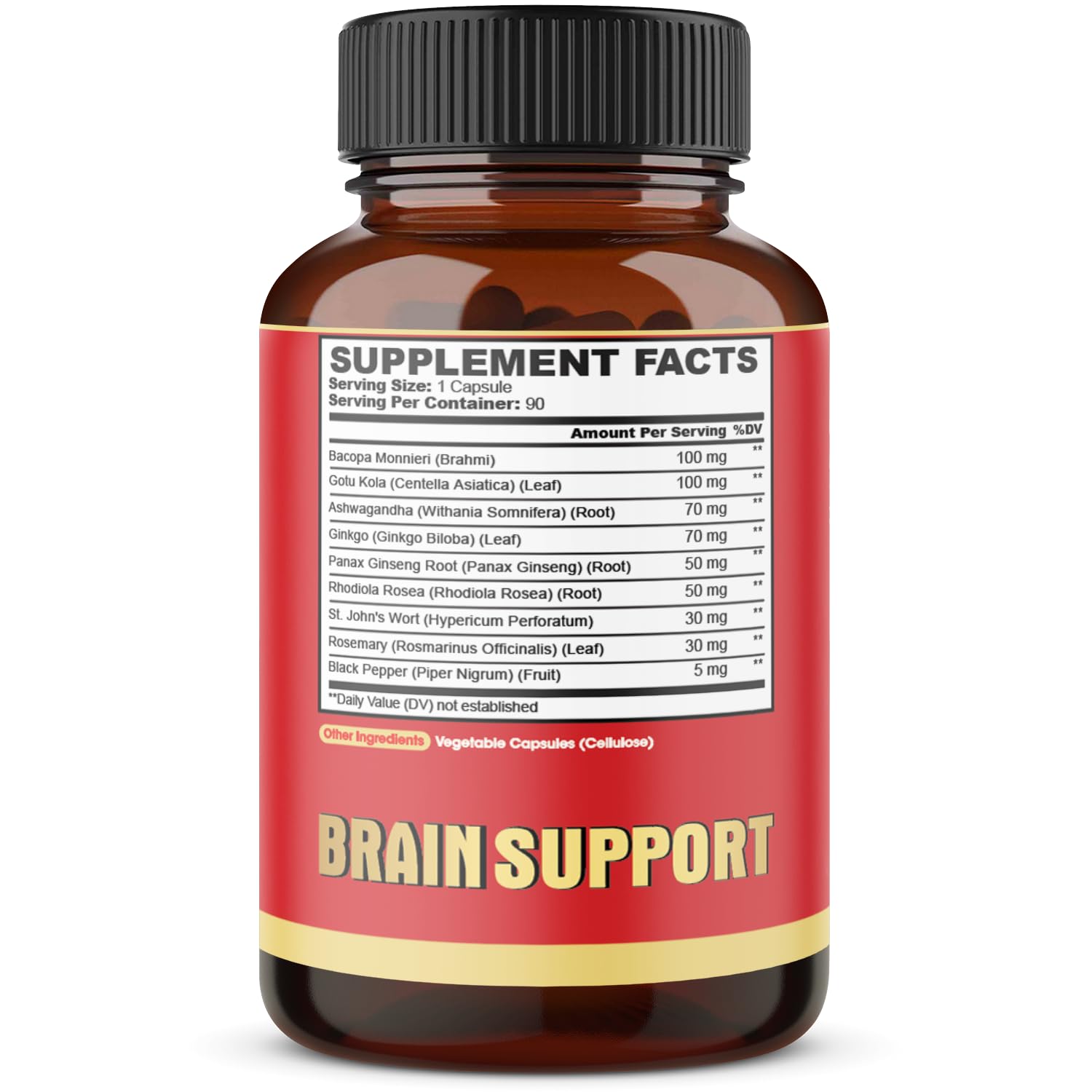 agobi personal de laboratorio realizando control de calidad