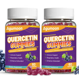 Agumoon frontal del pack mostrando diseño y cantidad conveniente