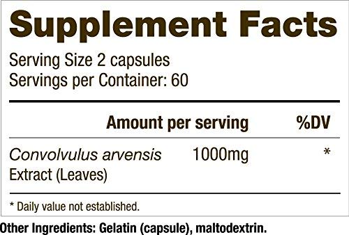 Aidan Products C-Statin en ambiente de hogar integrado en rutina saludable diaria