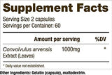 Aidan Products C-Statin en ambiente de hogar integrado en rutina saludable diaria