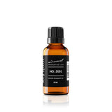 AirScent botella frontal 30 ml mostrando etiqueta y presentación premium