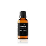 AirScent frasco frontal 30 mL mostrando diseño elegante y concentración