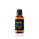 Air-Scent frasco frontal mostrando etiqueta y volumen 30 mL, calidad confiable