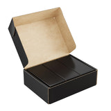 Air-Scent set de tres frascos dispuestos para regalo con presentación premium