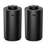 Airversa difusor ANX frente vista elegante y portátil para ambientes