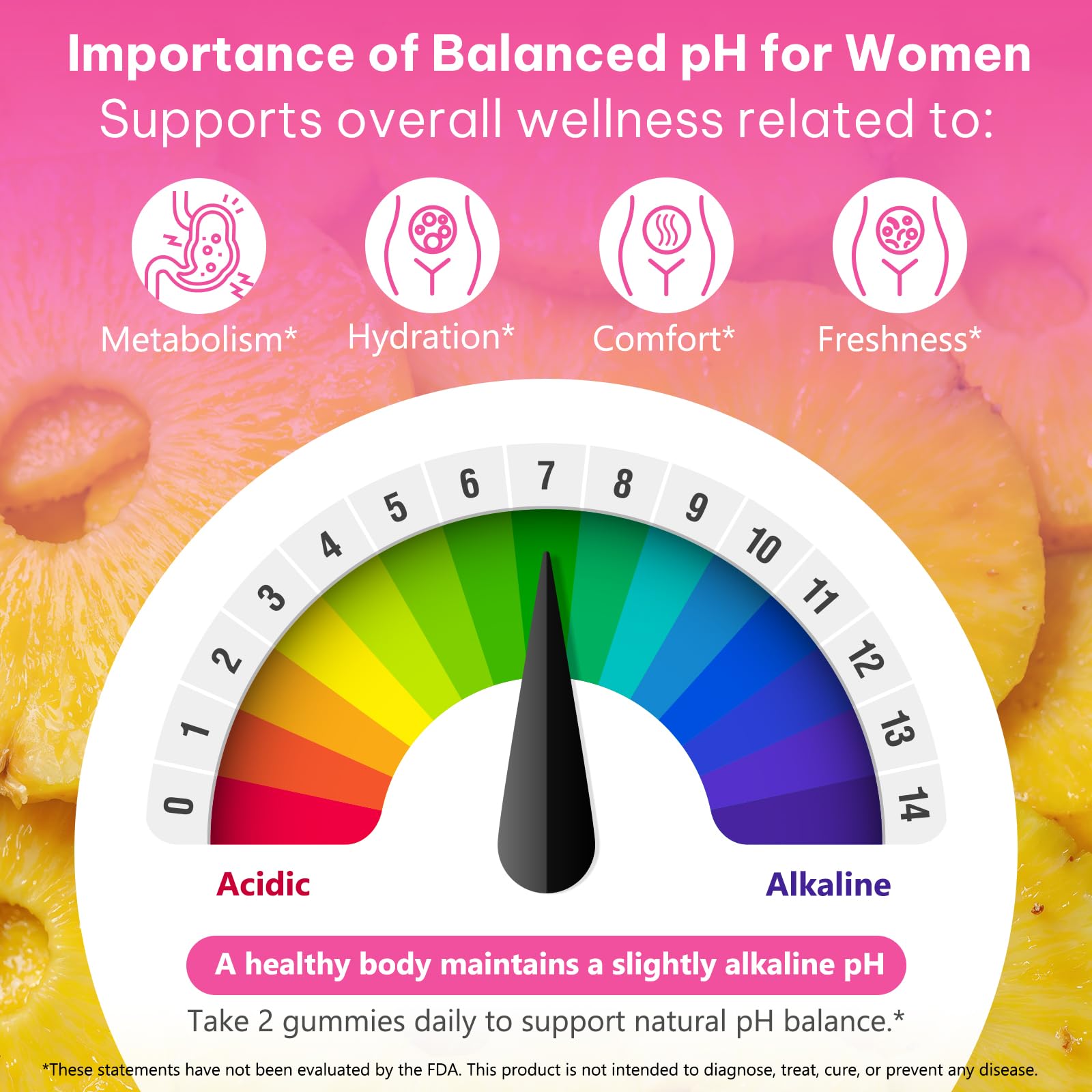 Akeeronn comparación en mano para ver tamaño real y porción cómoda