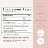 Alaya Naturals polvo mezclado en taza de café para una rutina matutina más completa