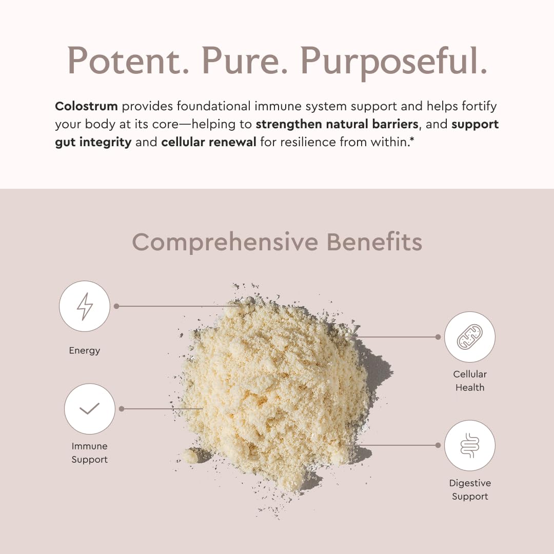 Alaya Naturals etiqueta con información de ingredientes y beneficios claros