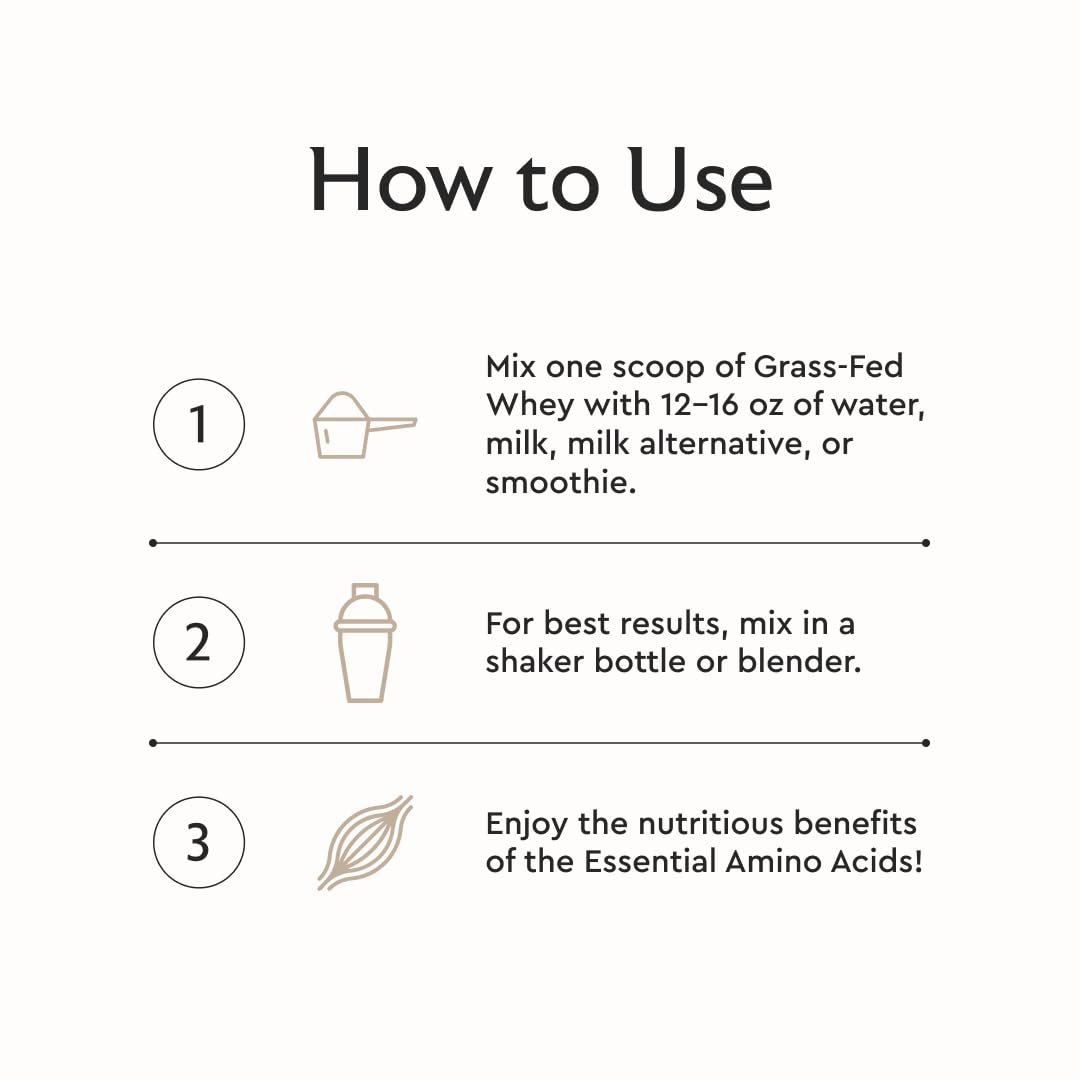 Imagen de pastizal que sugiere vacas grass fed y origen natural Alaya Naturals