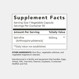 Alaya Naturals producto junto a un desayuno saludable que muestra uso diario