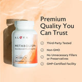 Alaya Naturals en contexto lifestyle mostrando energía activa diaria