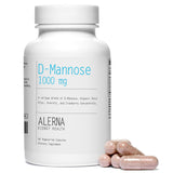 Alerna Kidney Health primer plano de cápsulas para ver textura y calidad