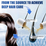 ALLBIZ producto junto a hojas naturales, imagen que sugiere opción vegana