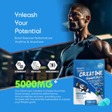 Allcoovita etiqueta con certificación NSF para mayor confianza
