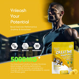 Allcoovita etiqueta con sellos NSF y certificaciones oficiales