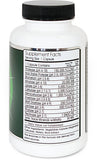 Allegany Nutrition HP90V primer plano de cápsula vegetal resaltando pureza