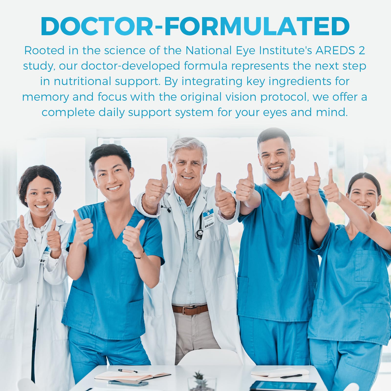 Alliwise tabla nutricional destacando dosis y elementos clave