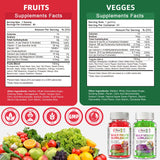 Alliwise sello vegano en el envase mostrando aptitud para dietas veganas