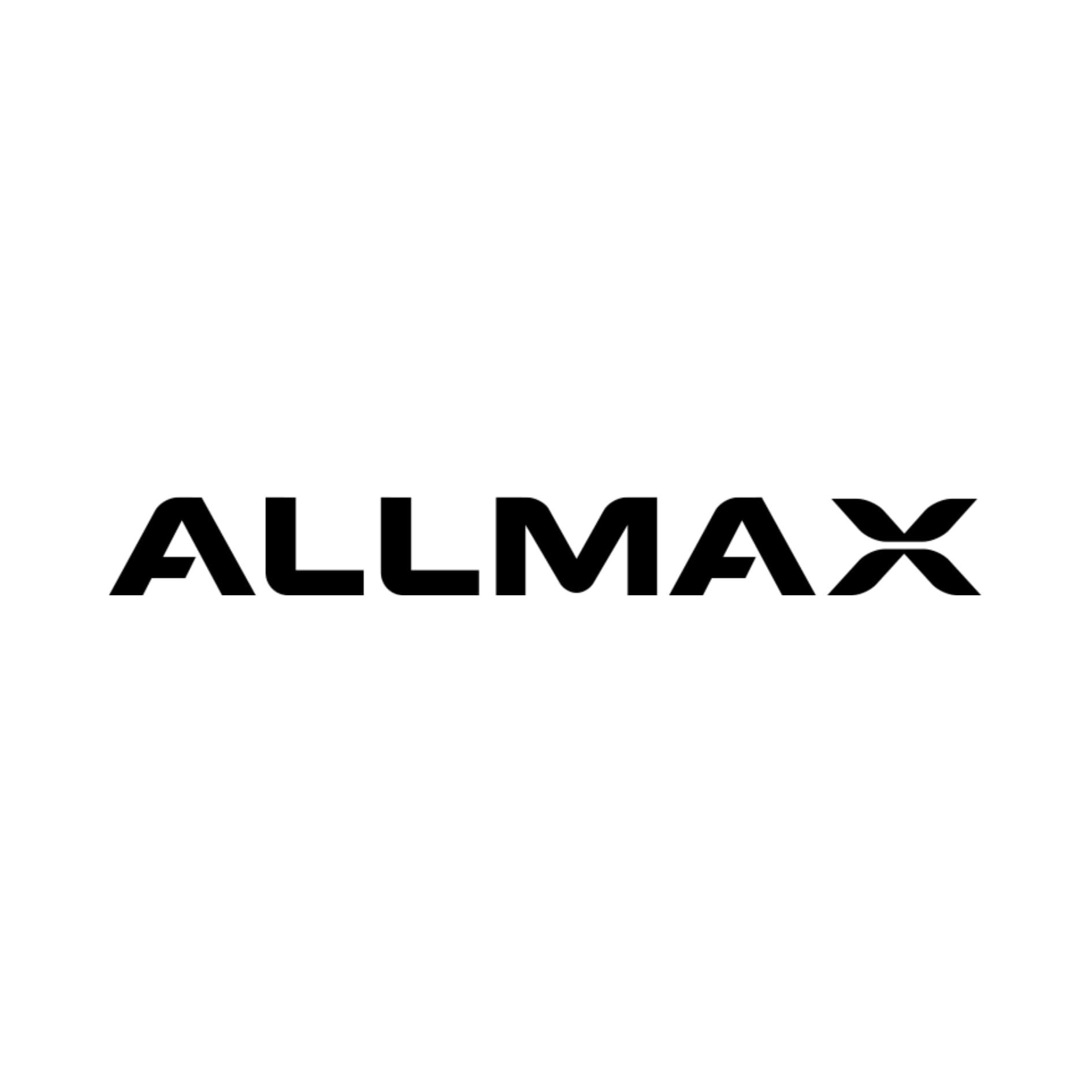 ALLMAX envase en encimera de cocina, integración en rutina diaria y nutrición.