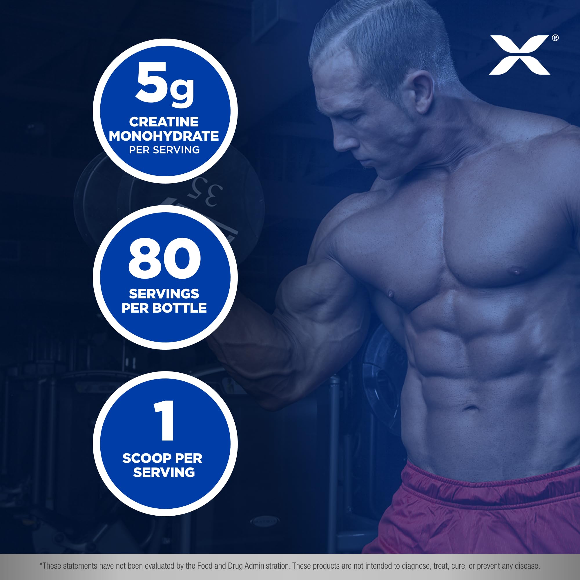 ALLMAX polvo disuelto en batido, fácil integración en bebidas