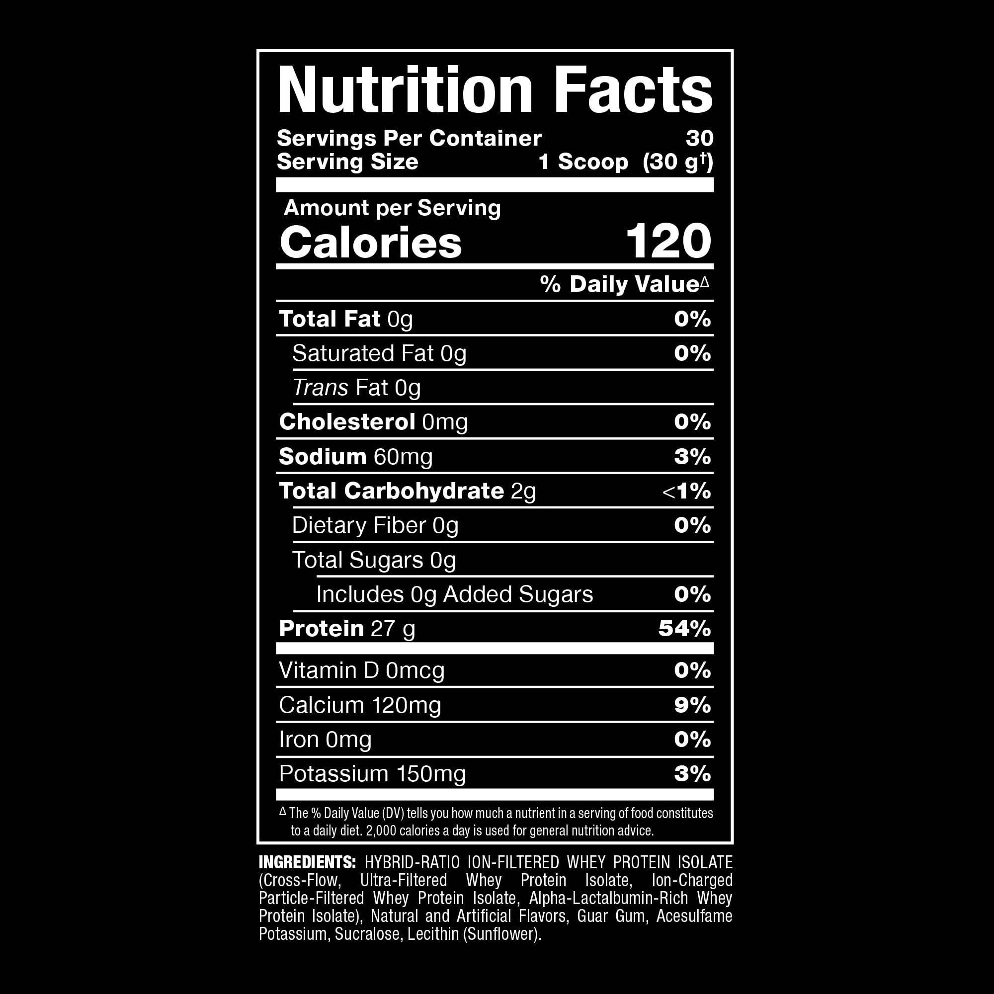 ALLMAX batido en mesa fitness, sabor cremoso para estilo de vida activo