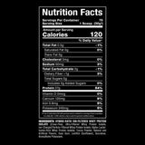 ALLMAX ISOFLEX en cocina con pancakes proteicos, versatilidad en recetas