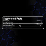 ALLMAX producto en gimnasio junto a equipo mostrando uso en entrenamiento