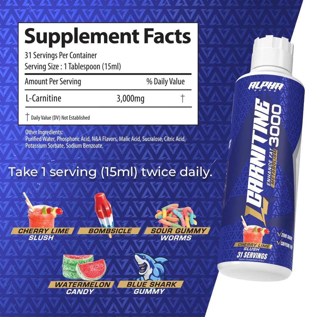 Alpha Supps uso en gimnasio para mejorar resistencia y recuperación