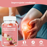 ALPHA01 etiqueta con ingredientes y dosis clara para seguridad