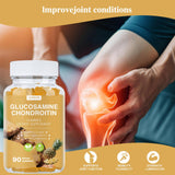 ALPHA01 etiqueta nutricional ampliada con información de dosis clara