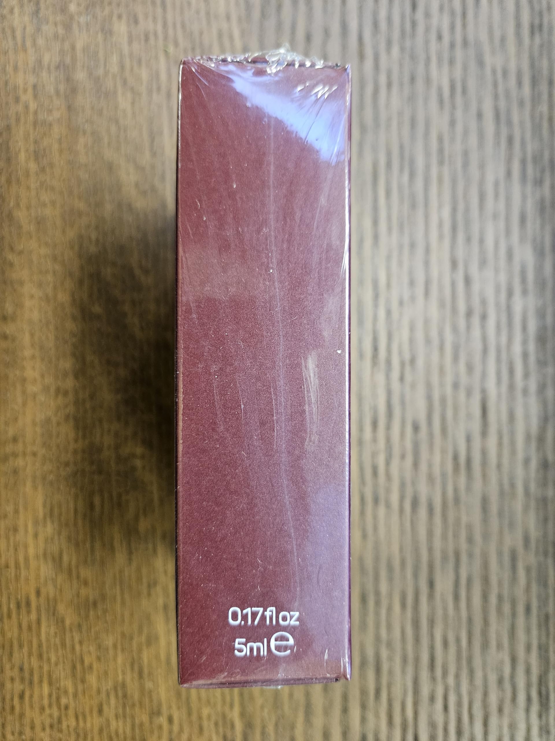 Alteya uso en perfumería y laboratorio, ingrediente de lujo