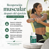 alzclipp Clair cápsulas sobre mesa destacando cantidad y presentación