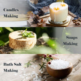 AmaKane uso en difusor en sala creando ambiente masculino y aroma equilibrado en casa