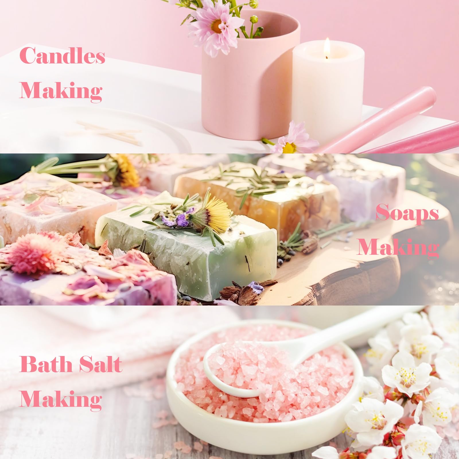 AmaKane difusor en sala con aroma envolvente y ambiente acogedor