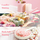 AmaKane difusor en sala con aroma envolvente y ambiente acogedor