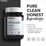 AMALTH persona activa disfrutando bienestar, sugiere apoyo articular