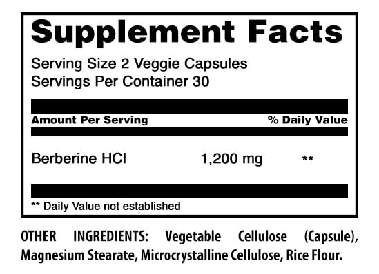 Amazing Nutrition primer plano de cápsula vegetal para apreciar textura y formato